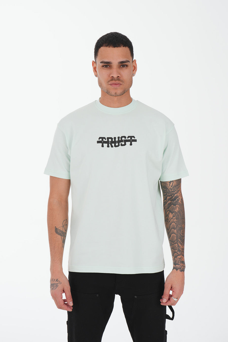 T-SHIRT LL1090