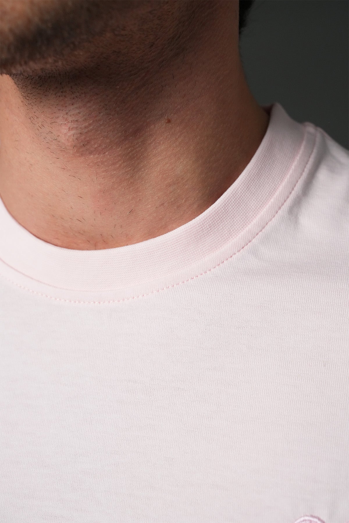 T-SHIRT LP-2503