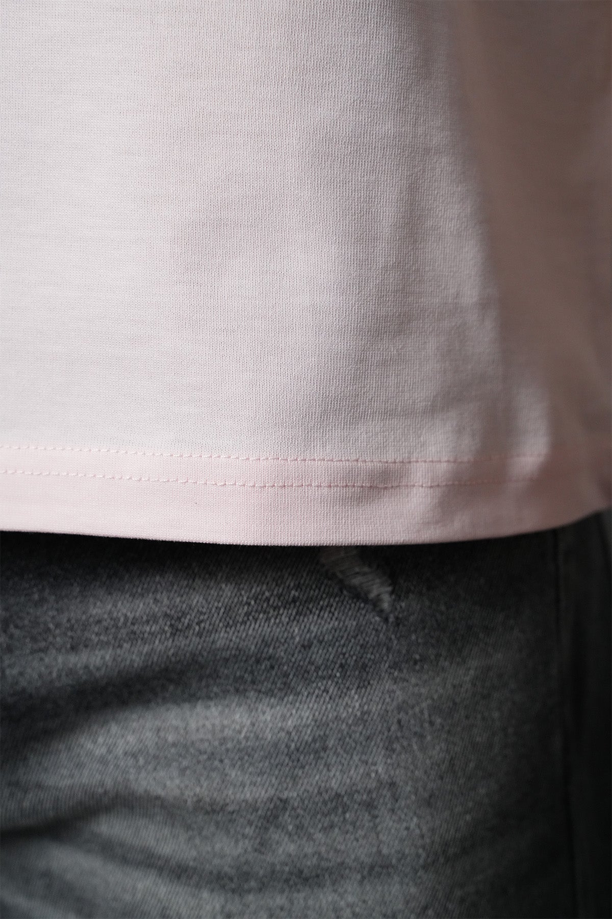 T-SHIRT LP-2503