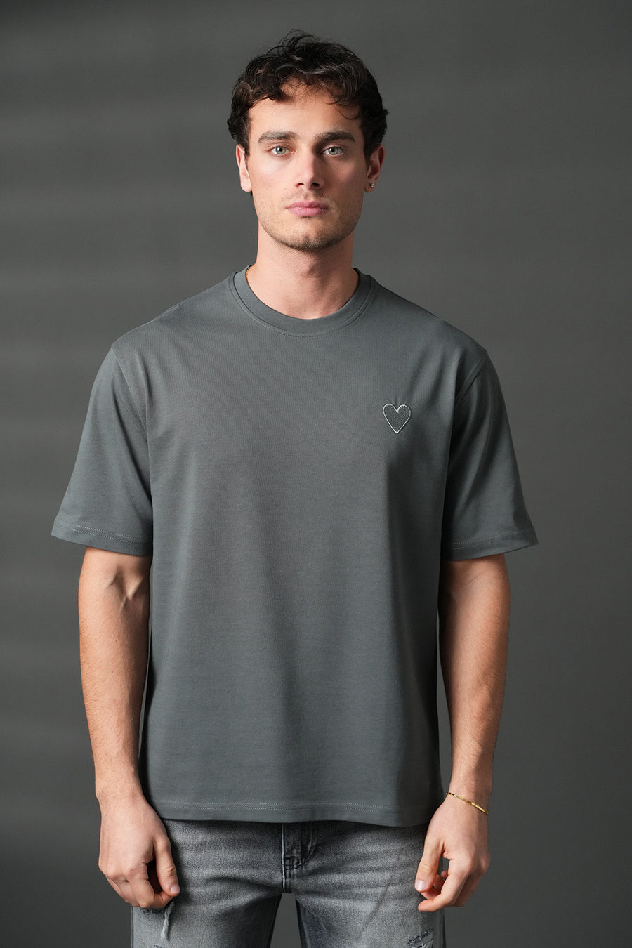 T-SHIRT LP-2503