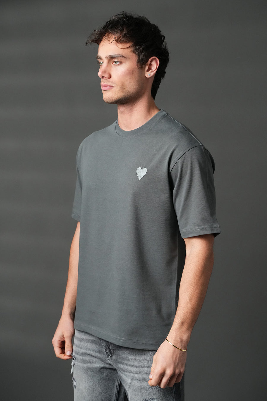 T-SHIRT LP-2503
