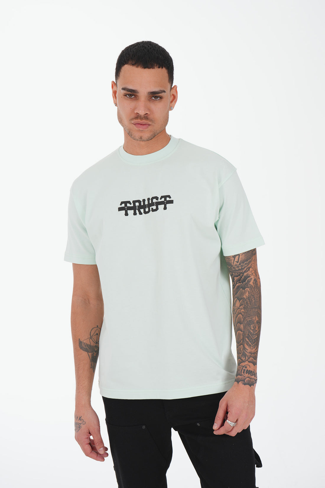 T-SHIRT LL1090
