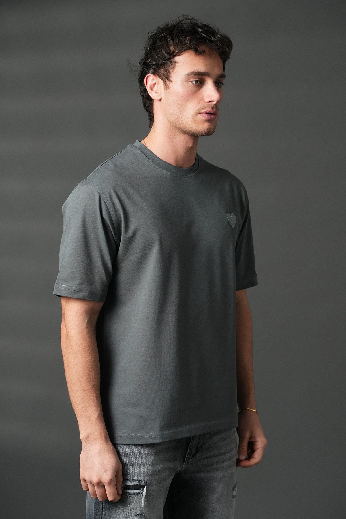 T-SHIRT LP-2503