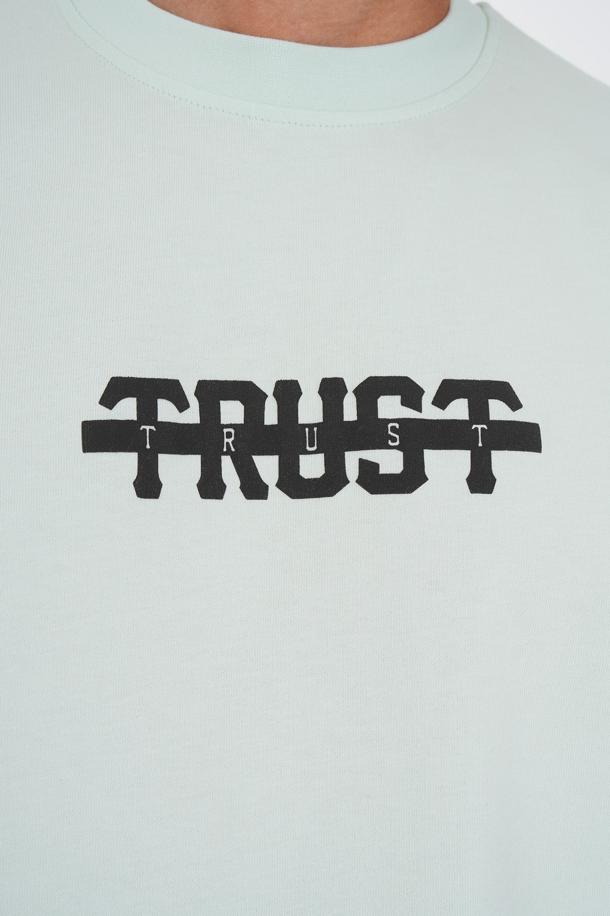 T-SHIRT LL1090