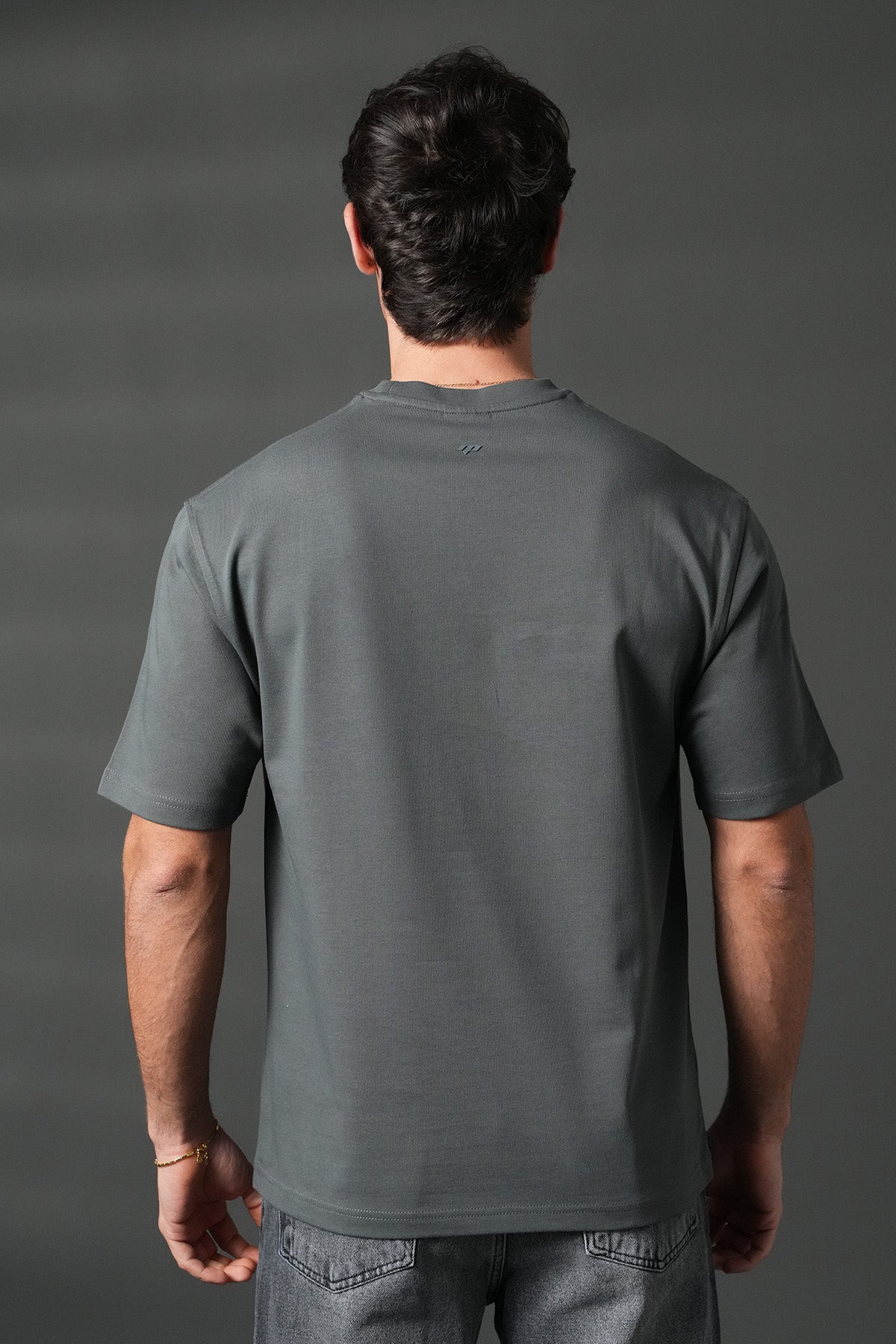 T-SHIRT LP-2503