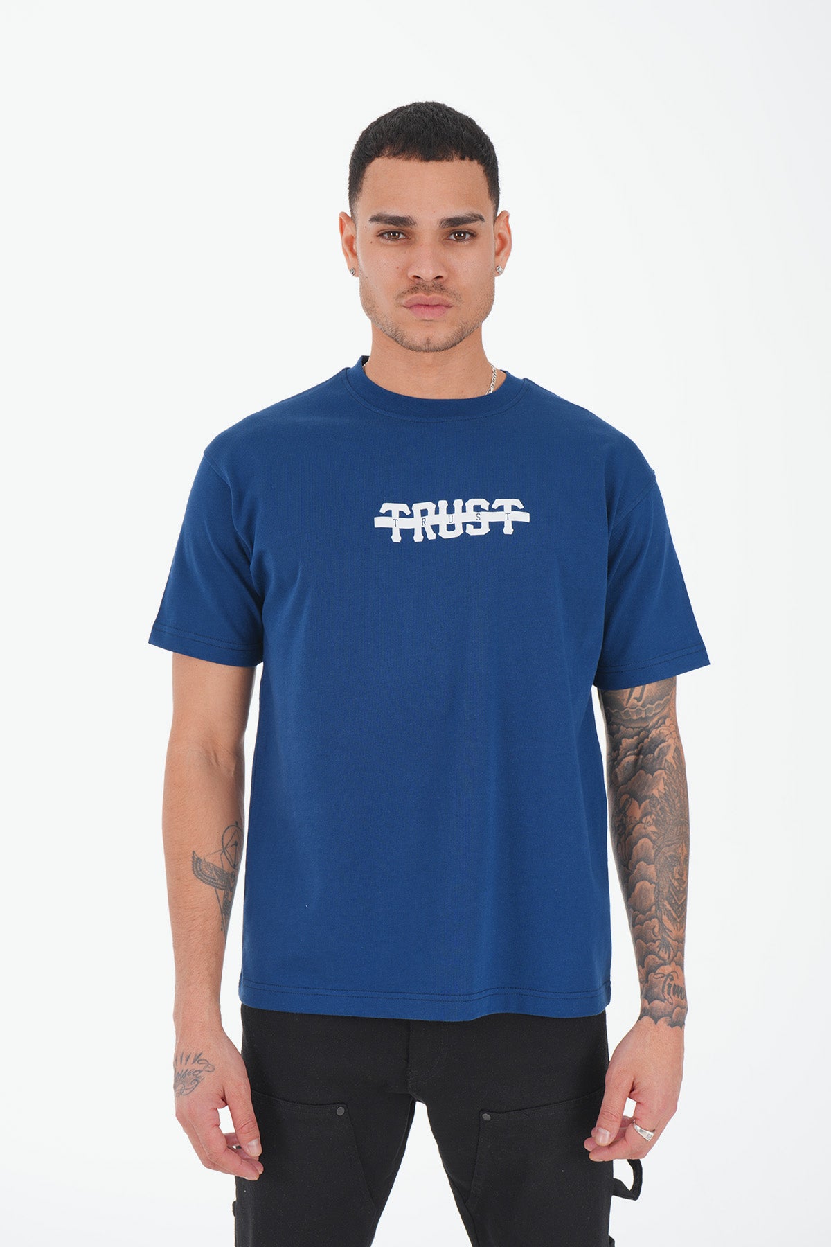 T-SHIRT LL1090