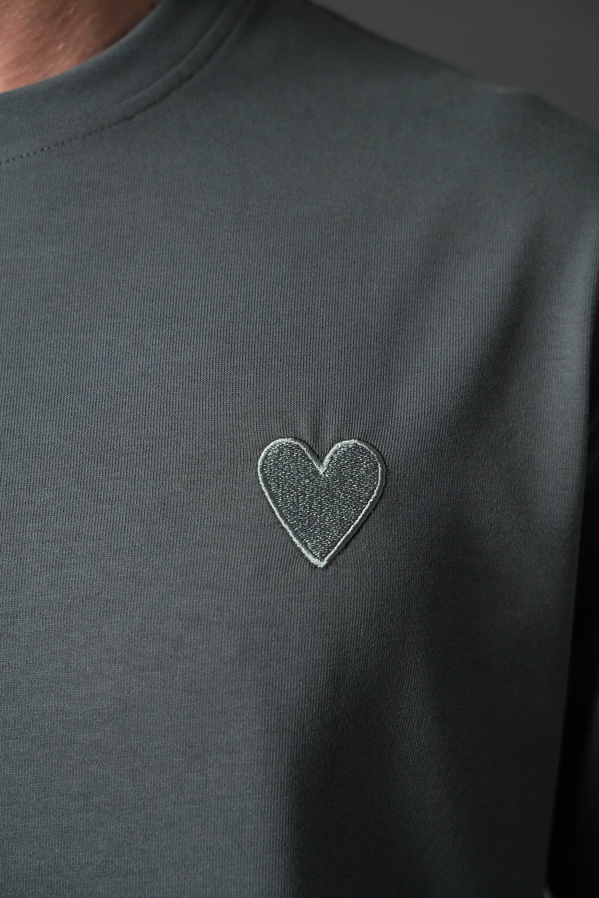 T-SHIRT LP-2503
