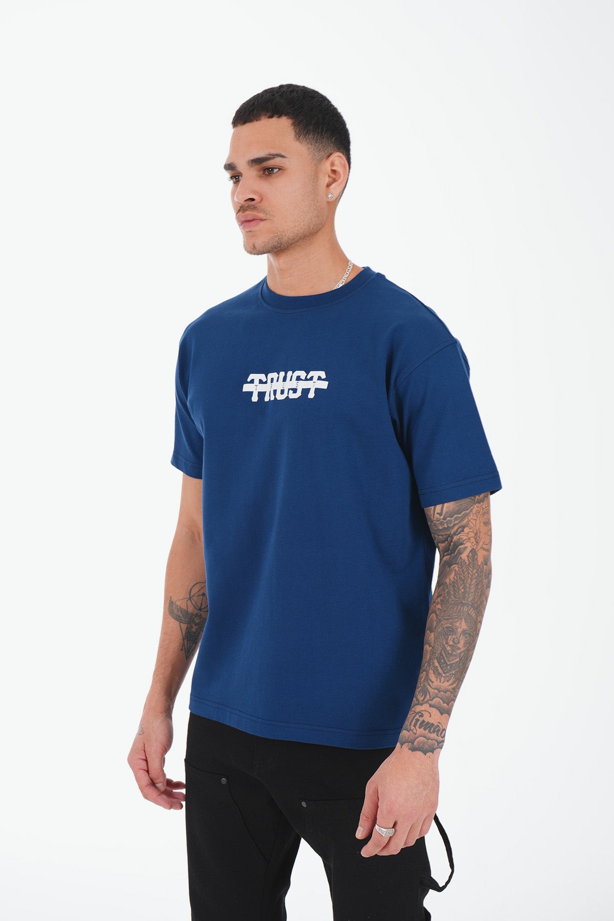 T-SHIRT LL1090