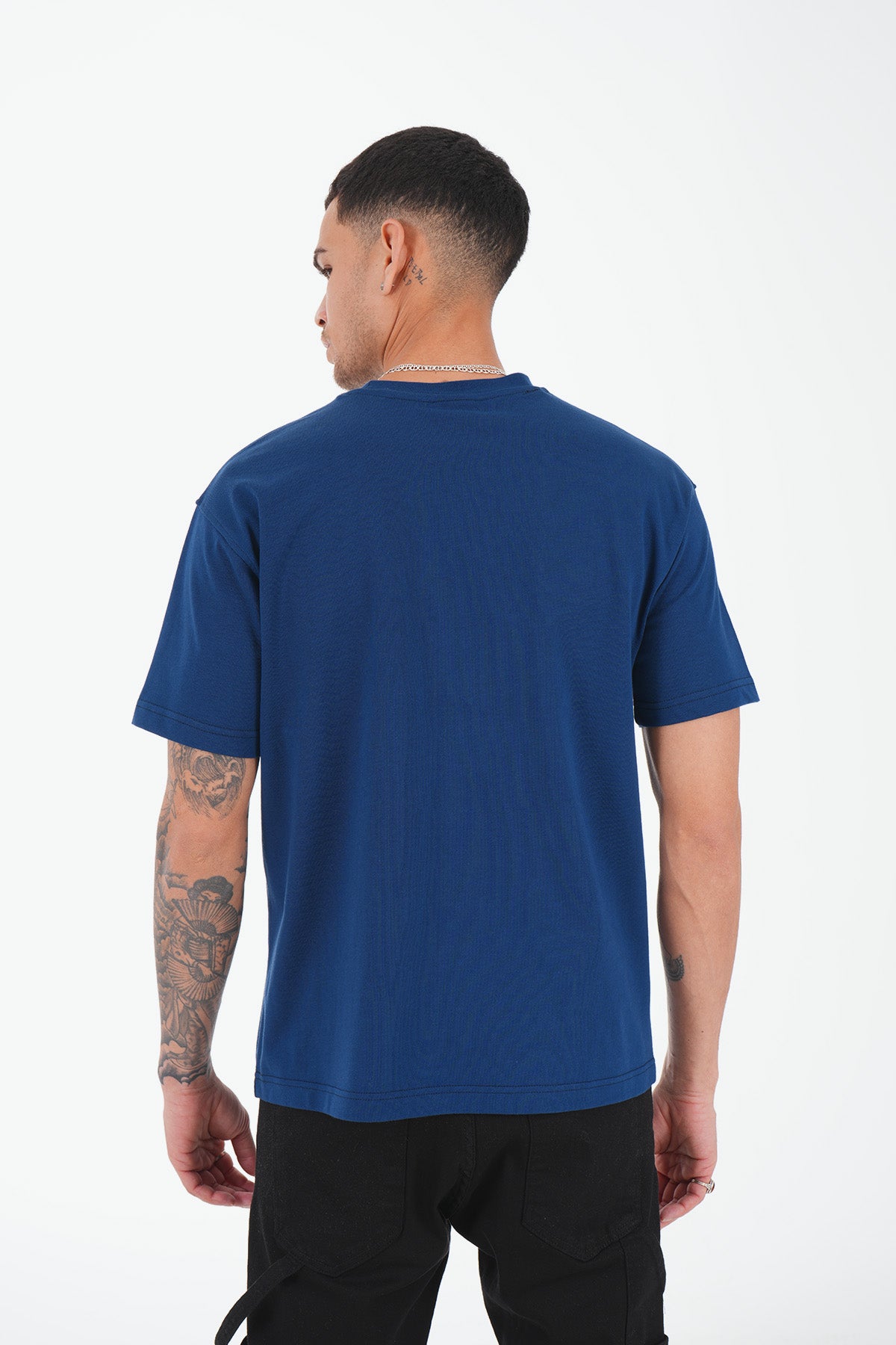 T-SHIRT LL1090