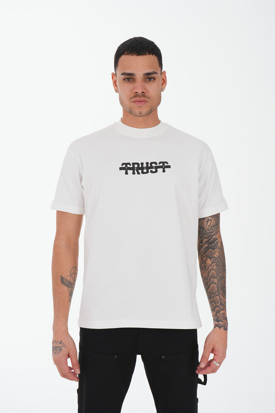 T-SHIRT LL1090