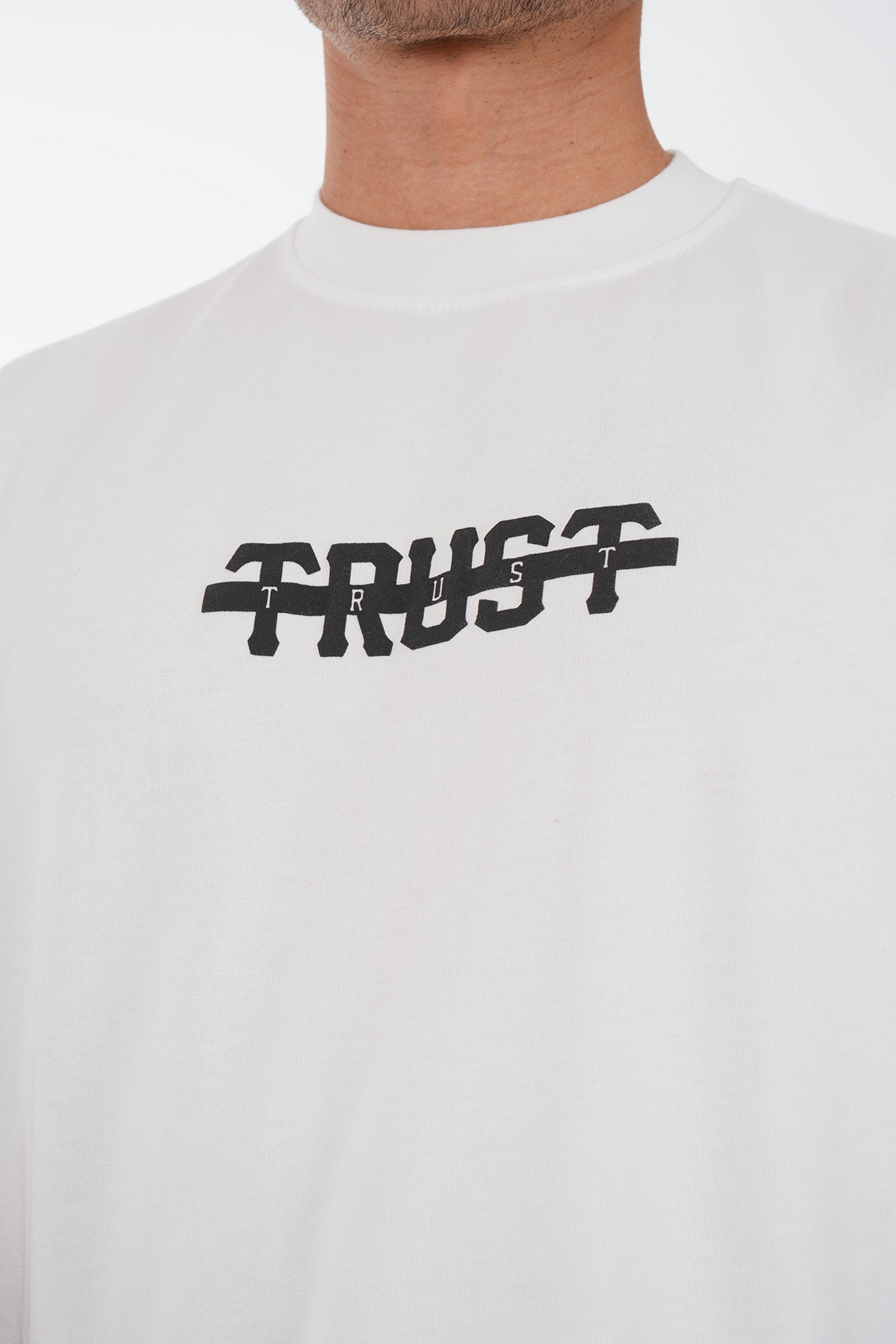 T-SHIRT LL1090