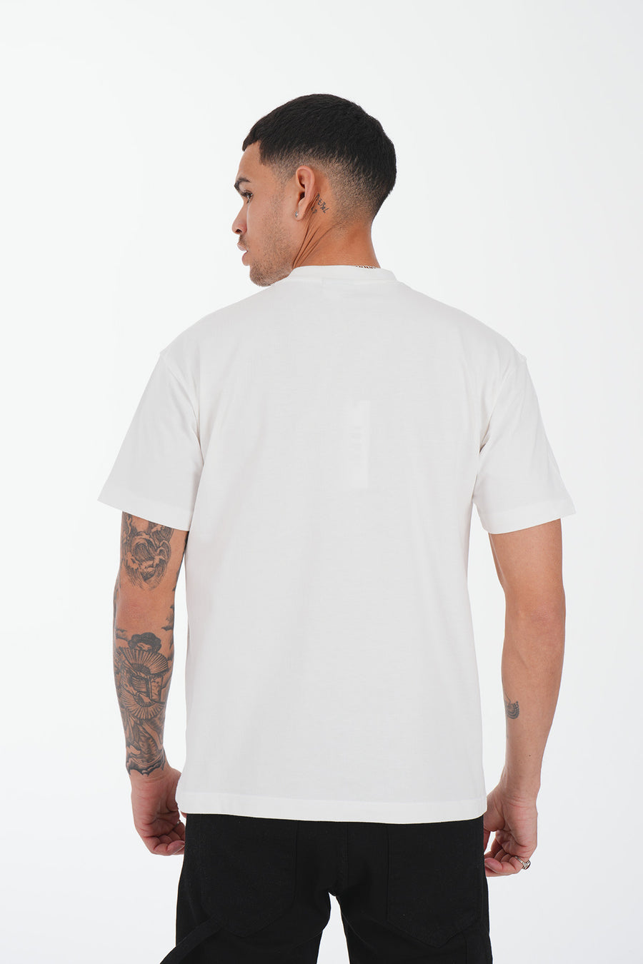 T-SHIRT LL1090
