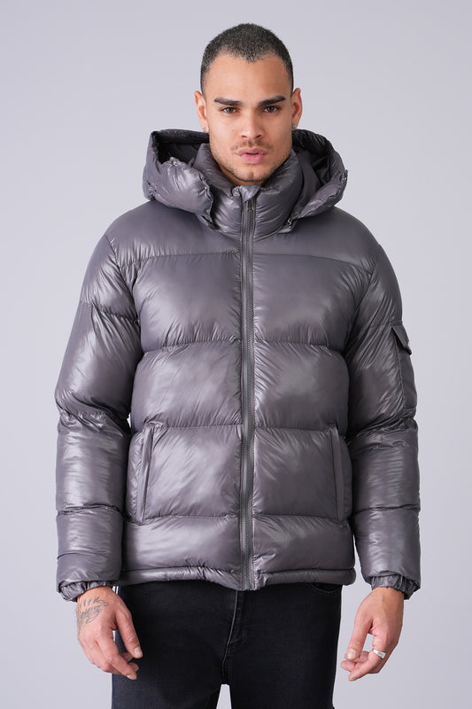 LL5712 DOWN JACKET