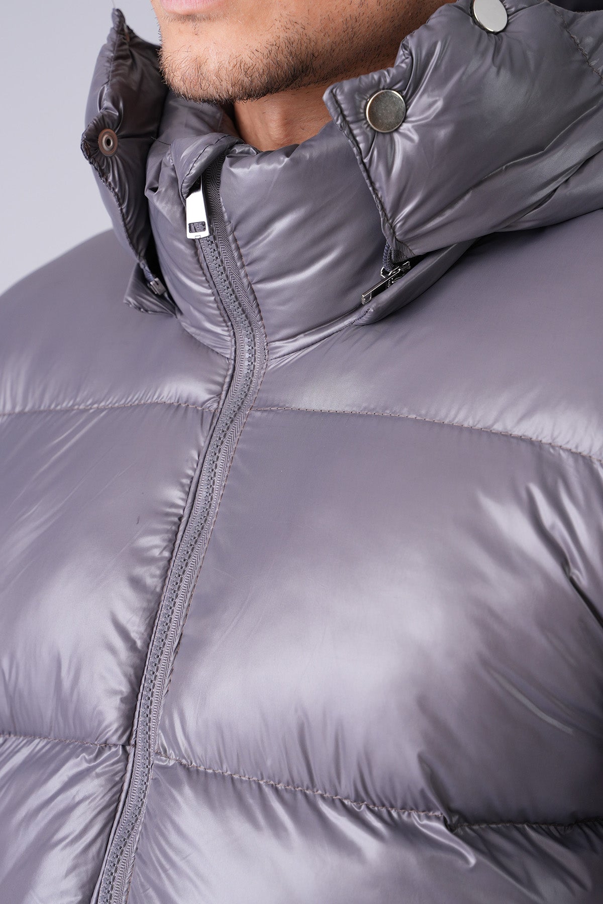 LL5712 DOWN JACKET