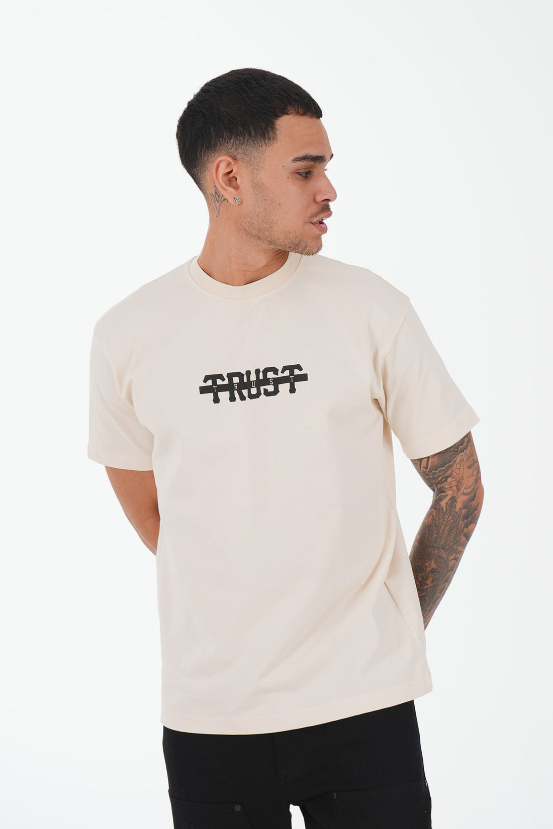 T-SHIRT LL1090