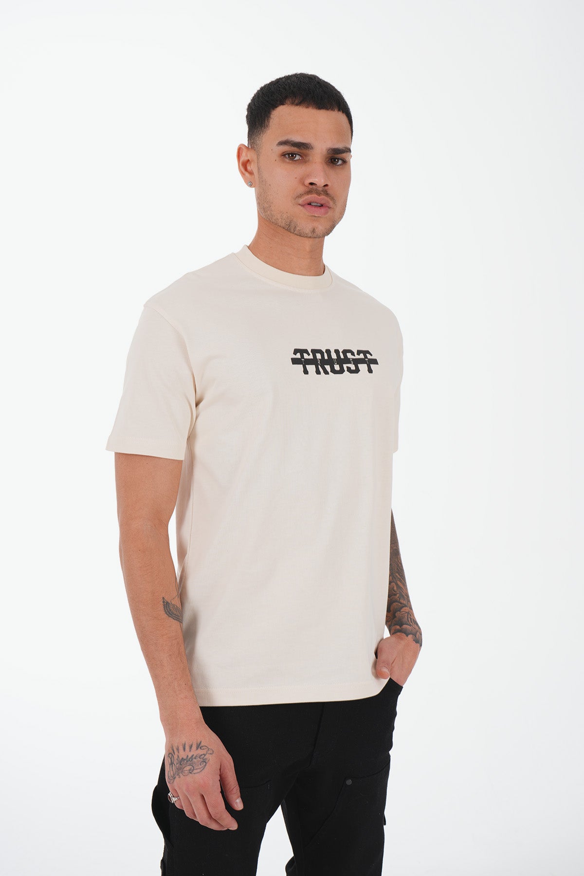 T-SHIRT LL1090