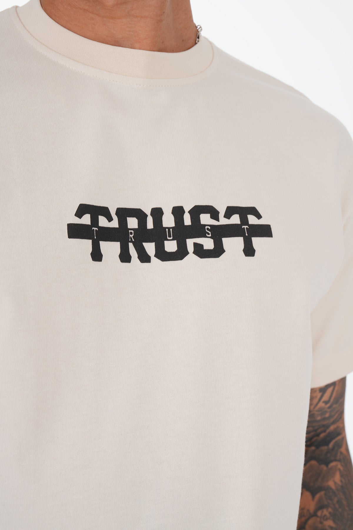 T-SHIRT LL1090
