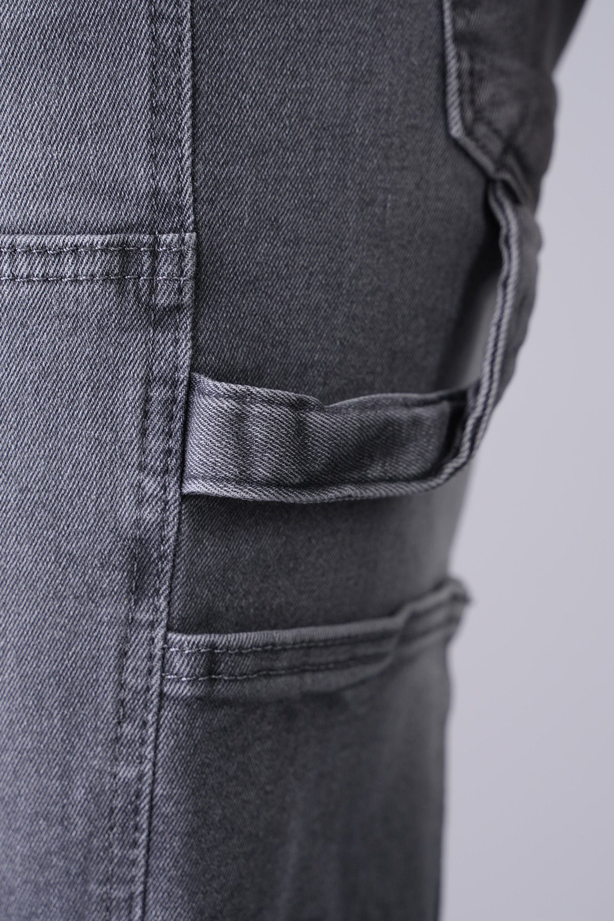 JEAN FLARE LL2000262