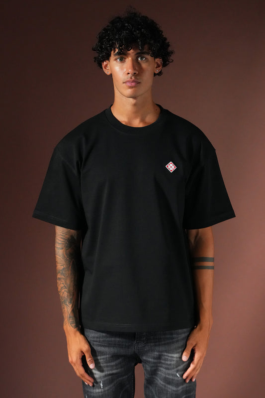 T-shirt oversize IPM 180