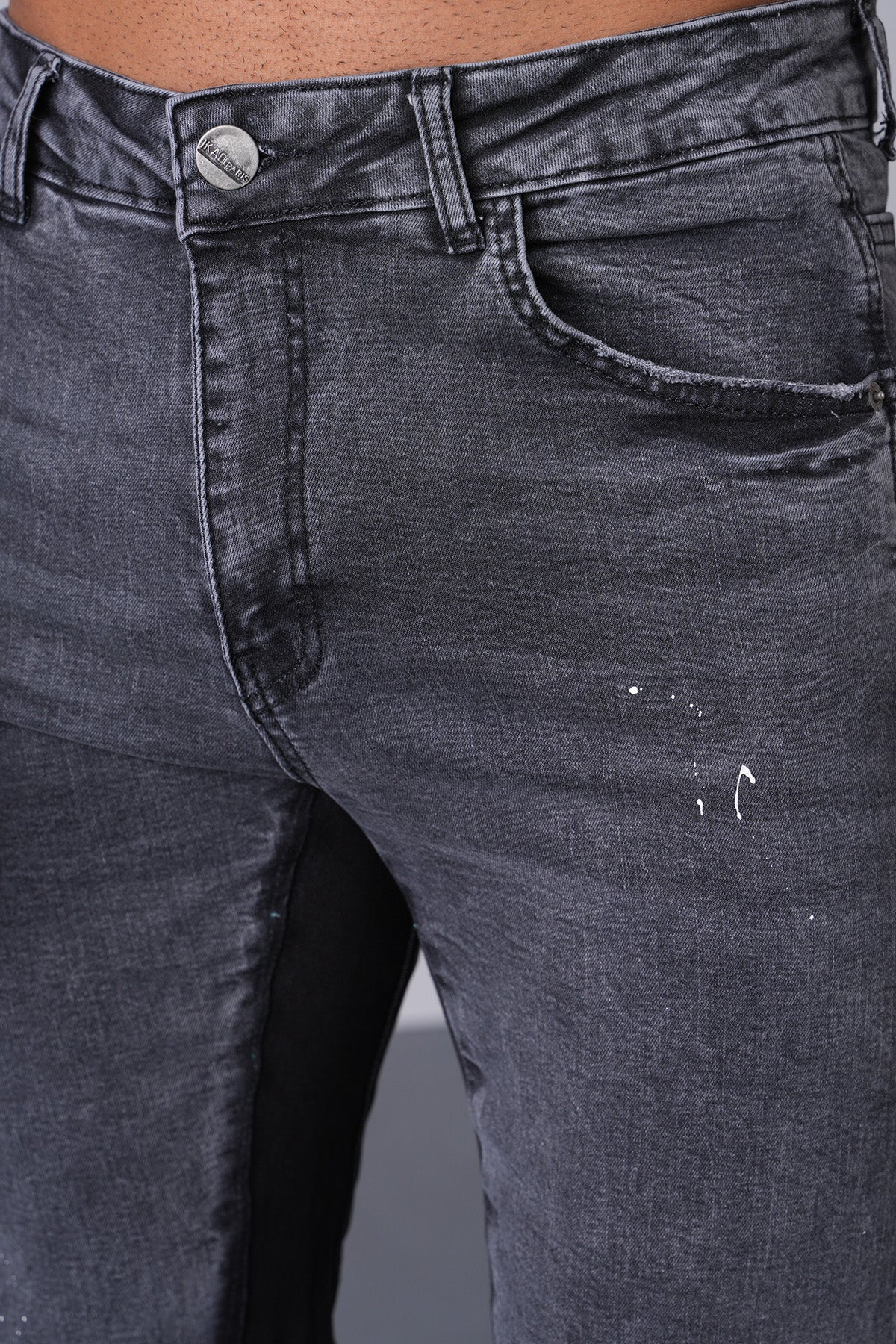JEANS FLARE LL2000288