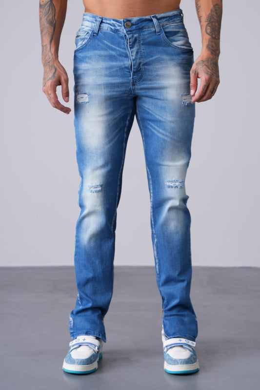 JEAN FLARE LL2000314