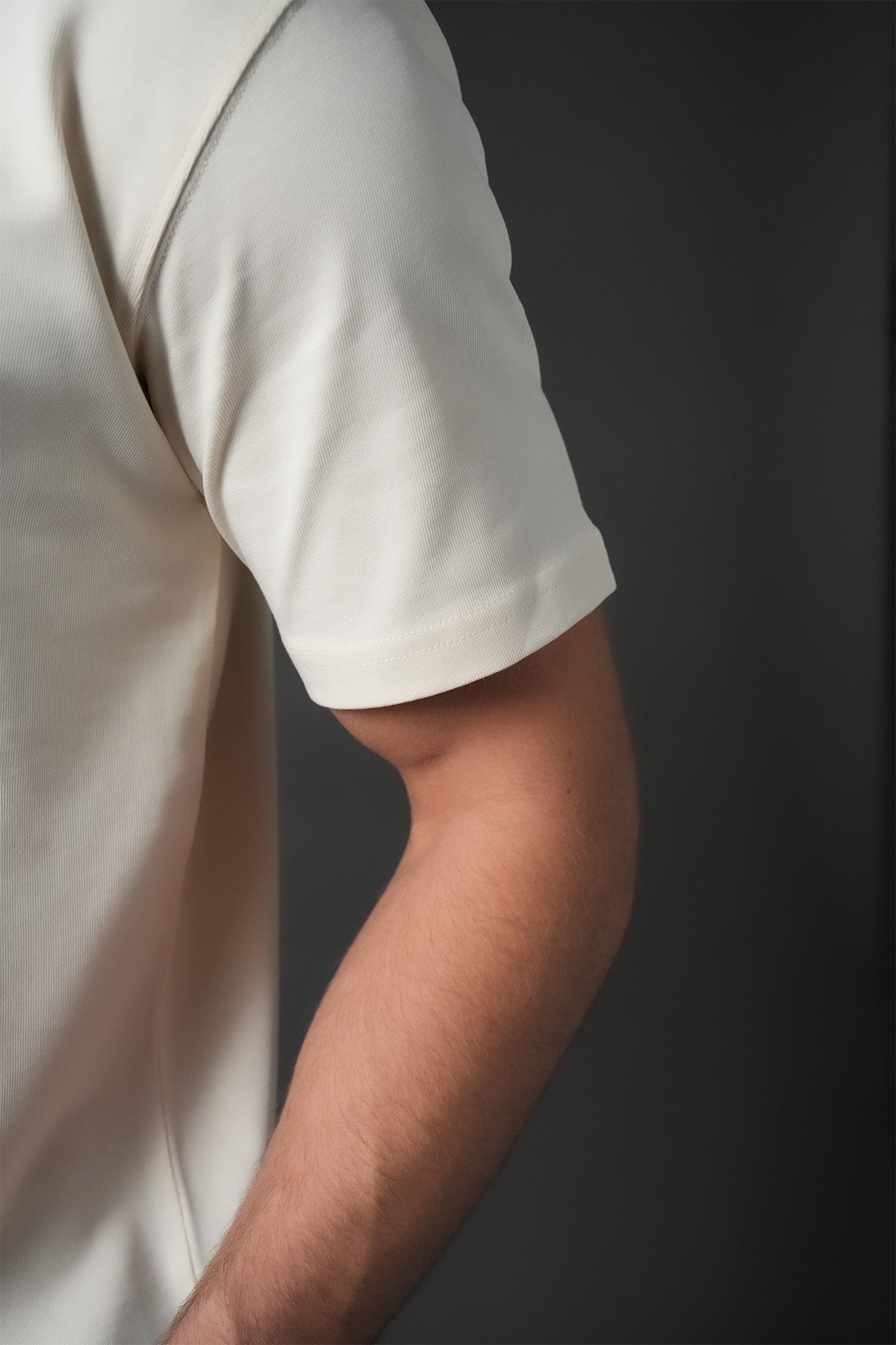 T-SHIRT LL1100117