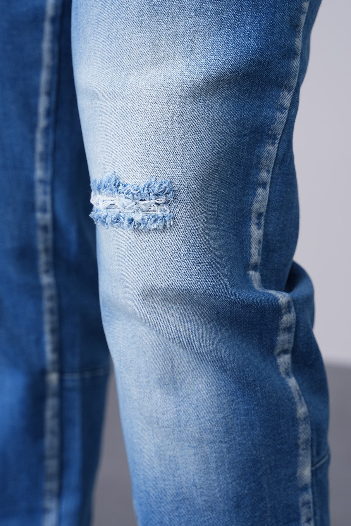 JEAN FLARE LL2000314