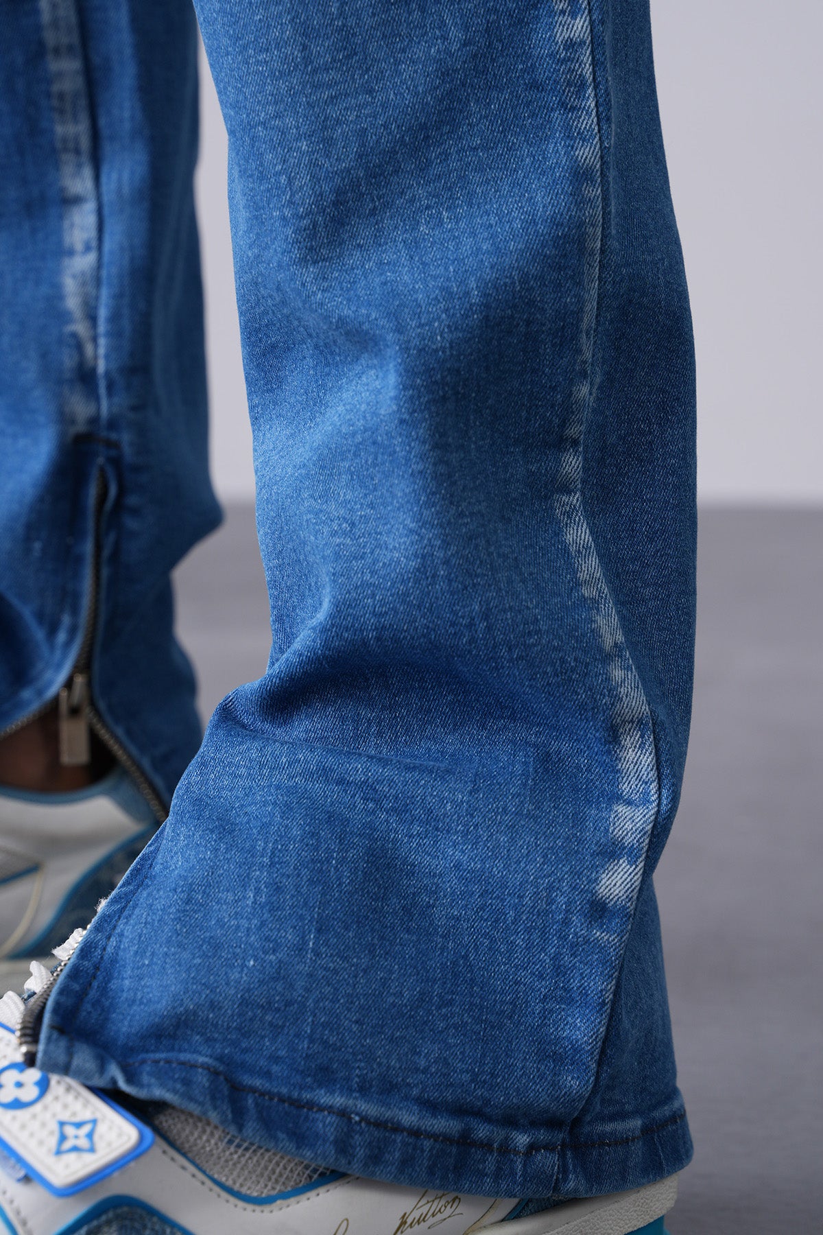 JEAN FLARE LL2000314