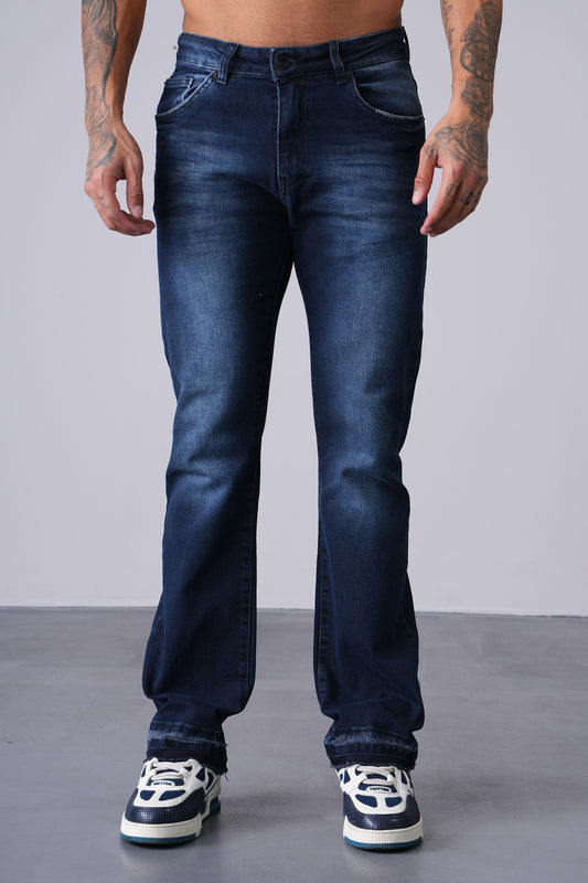 JEAN FLARE LL2000296