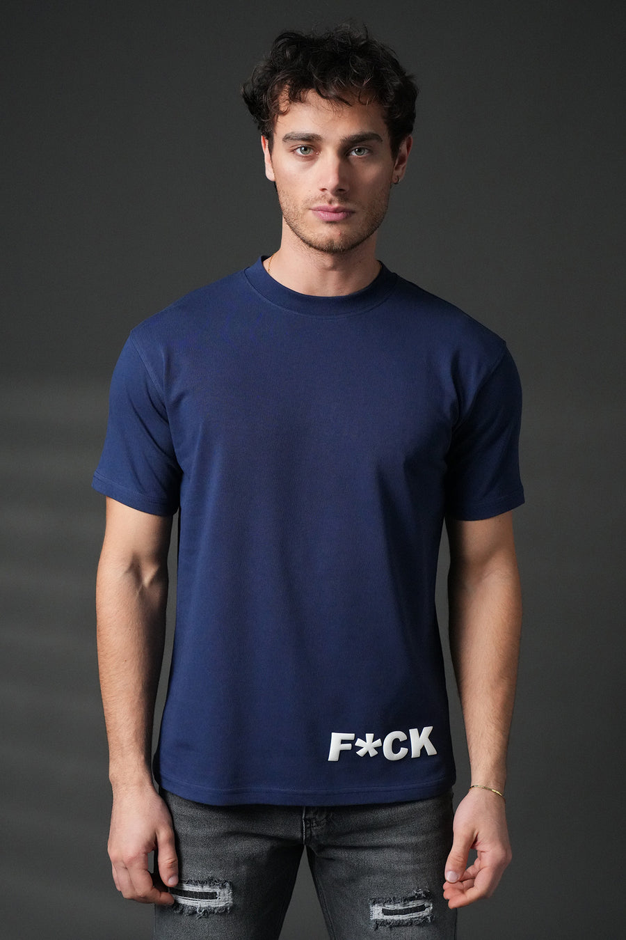 T-SHIRT LL110096