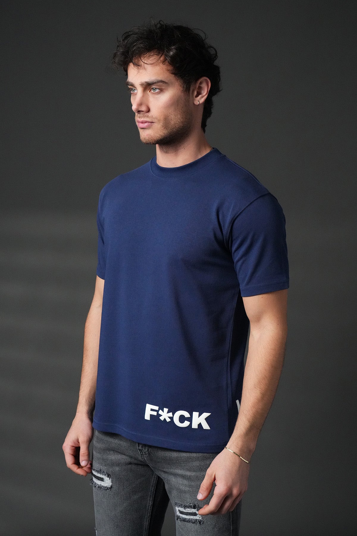 T-SHIRT LL110096