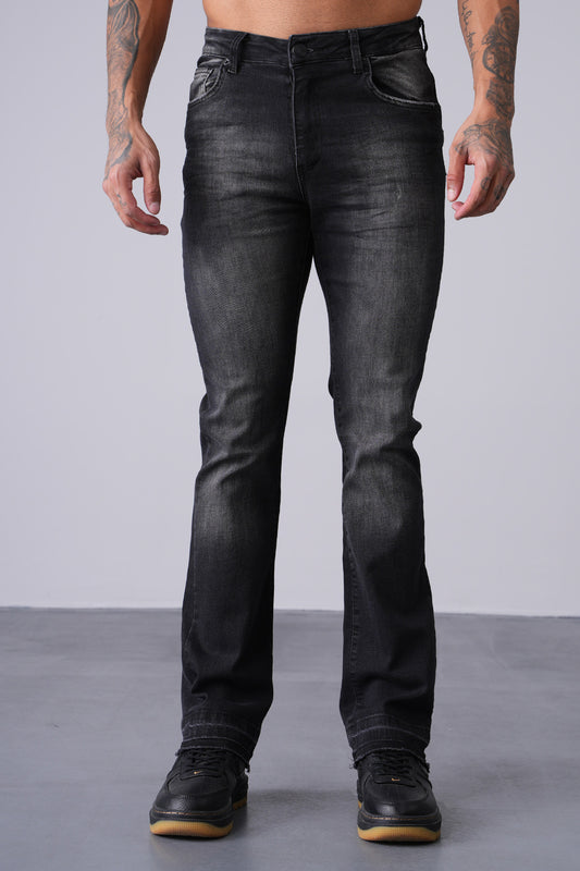 JEAN FLARE LL2000294