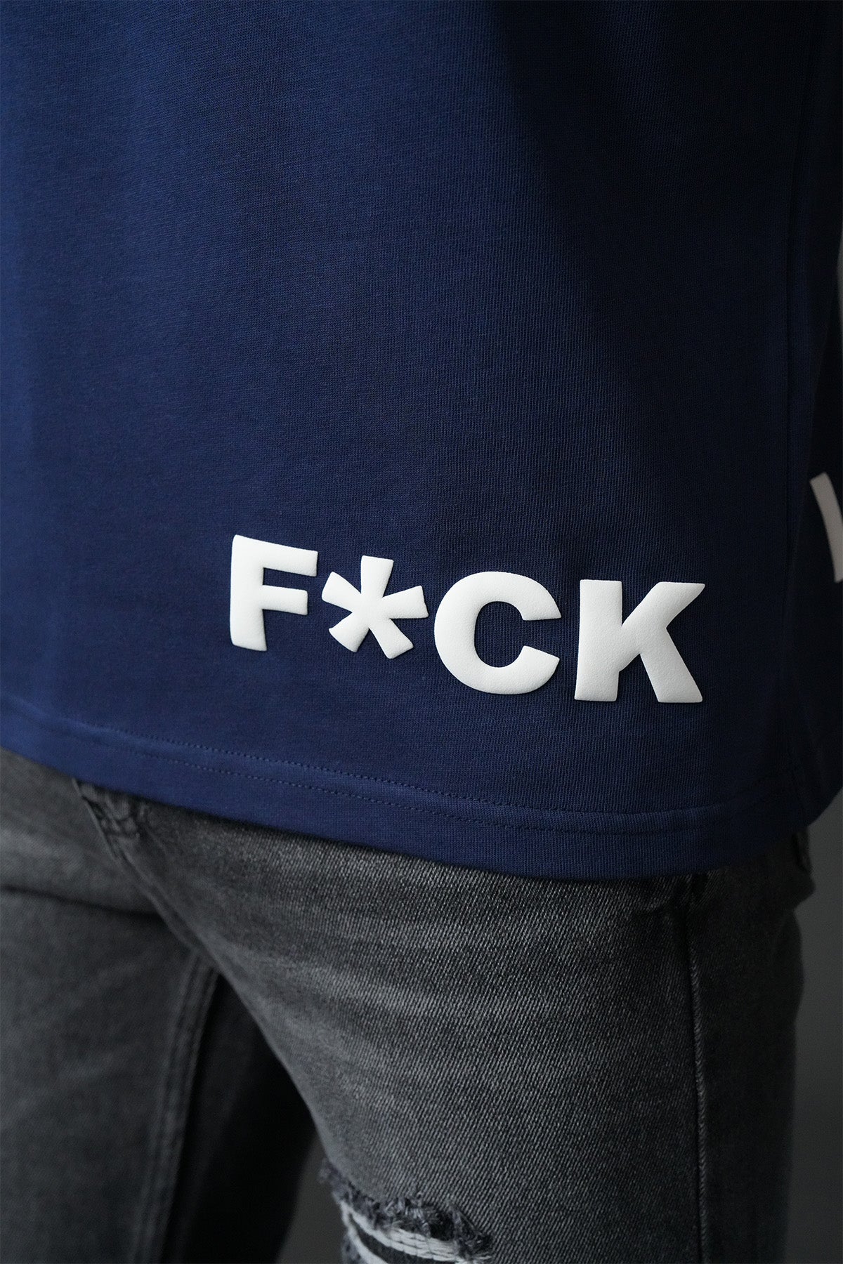 T-SHIRT LL110096