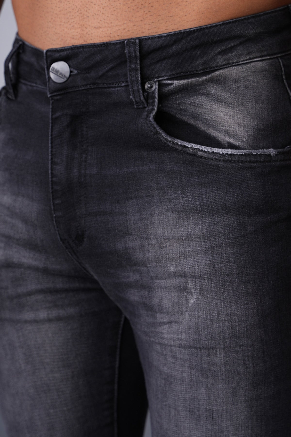 JEAN FLARE LL2000294