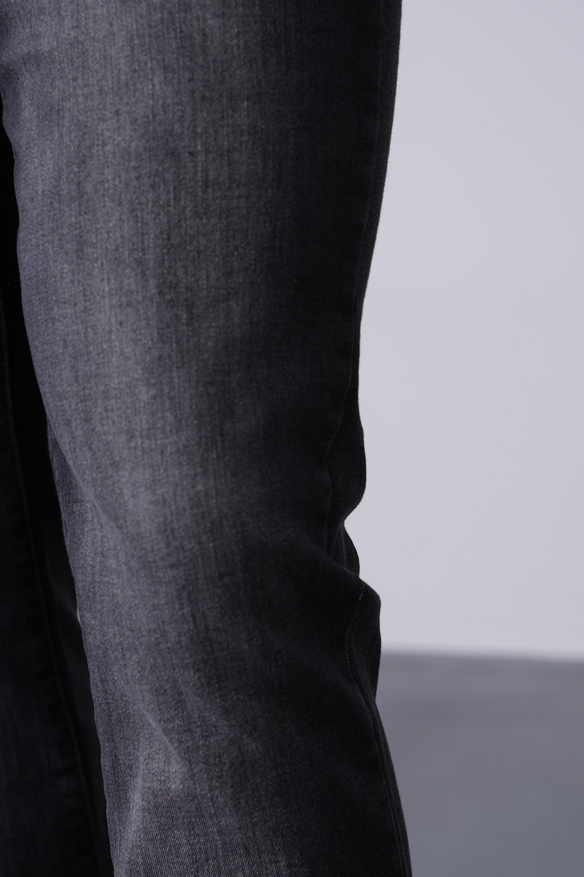 JEAN FLARE LL2000294