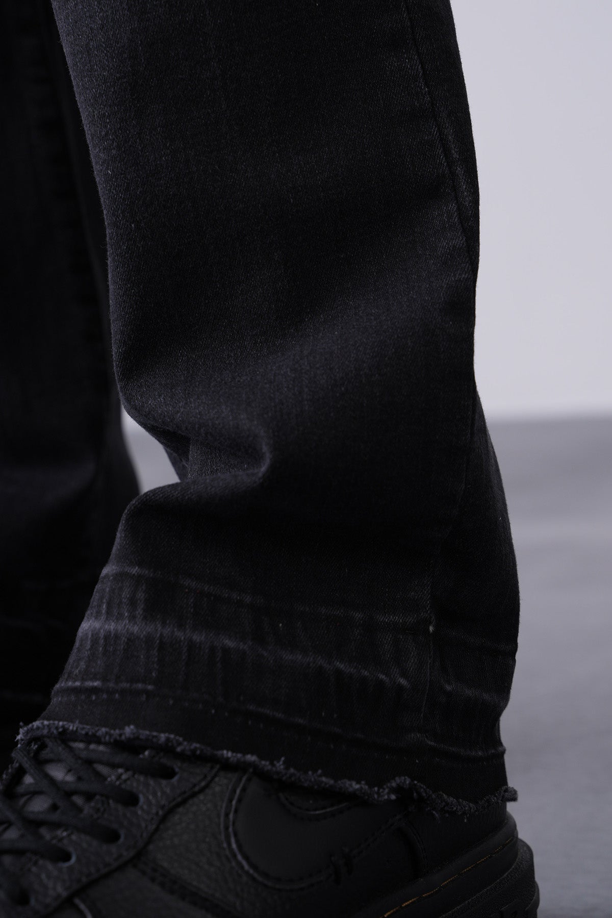 JEAN FLARE LL2000294