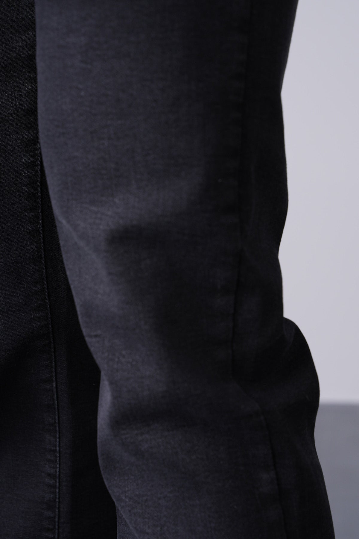 JEAN FLARE LL2000295