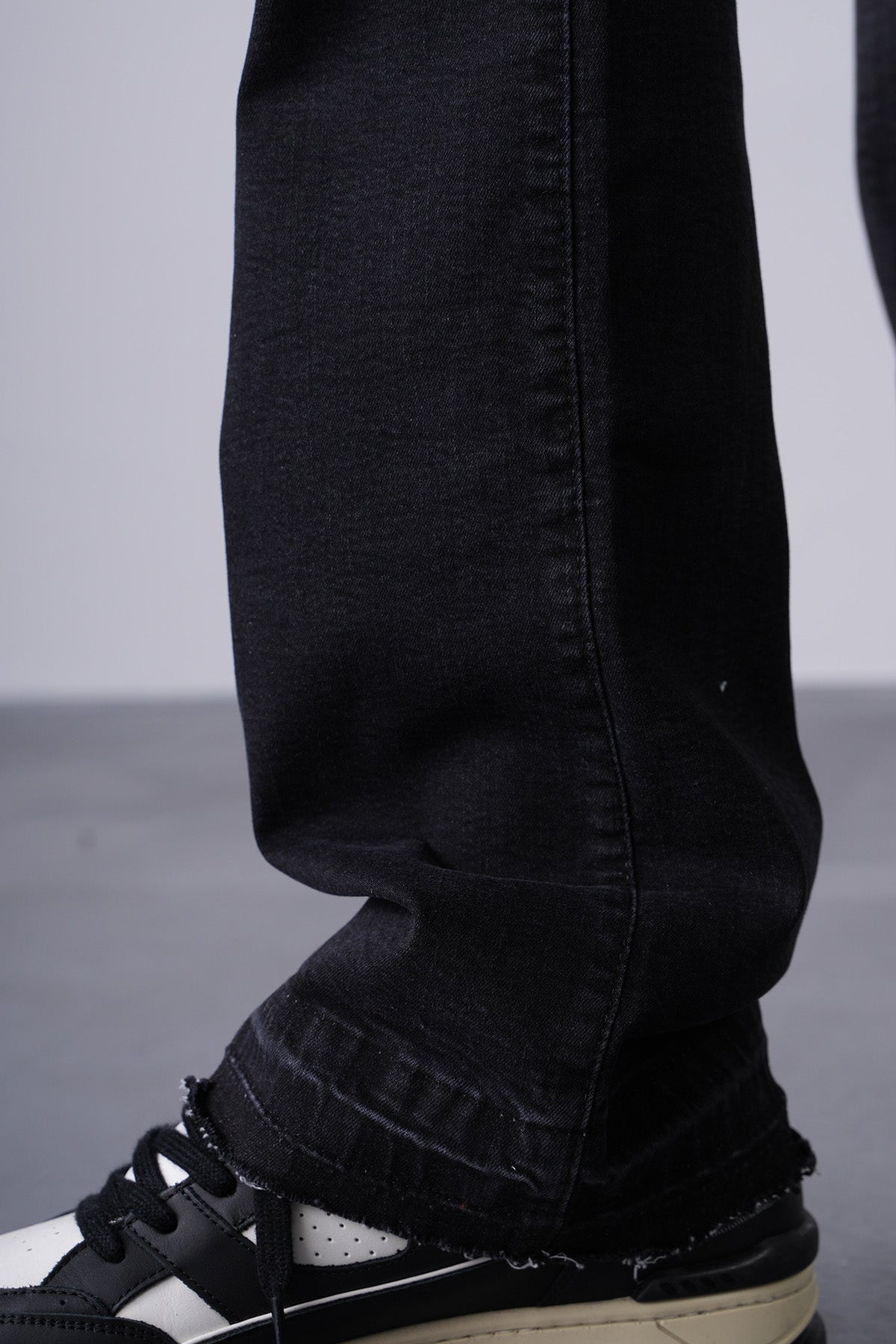 JEAN FLARE LL2000295