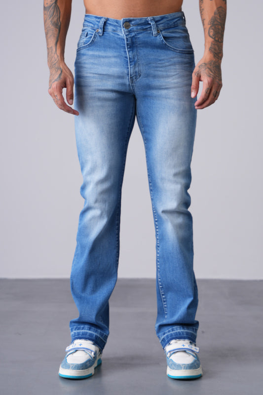 JEAN FLARE LL2000293