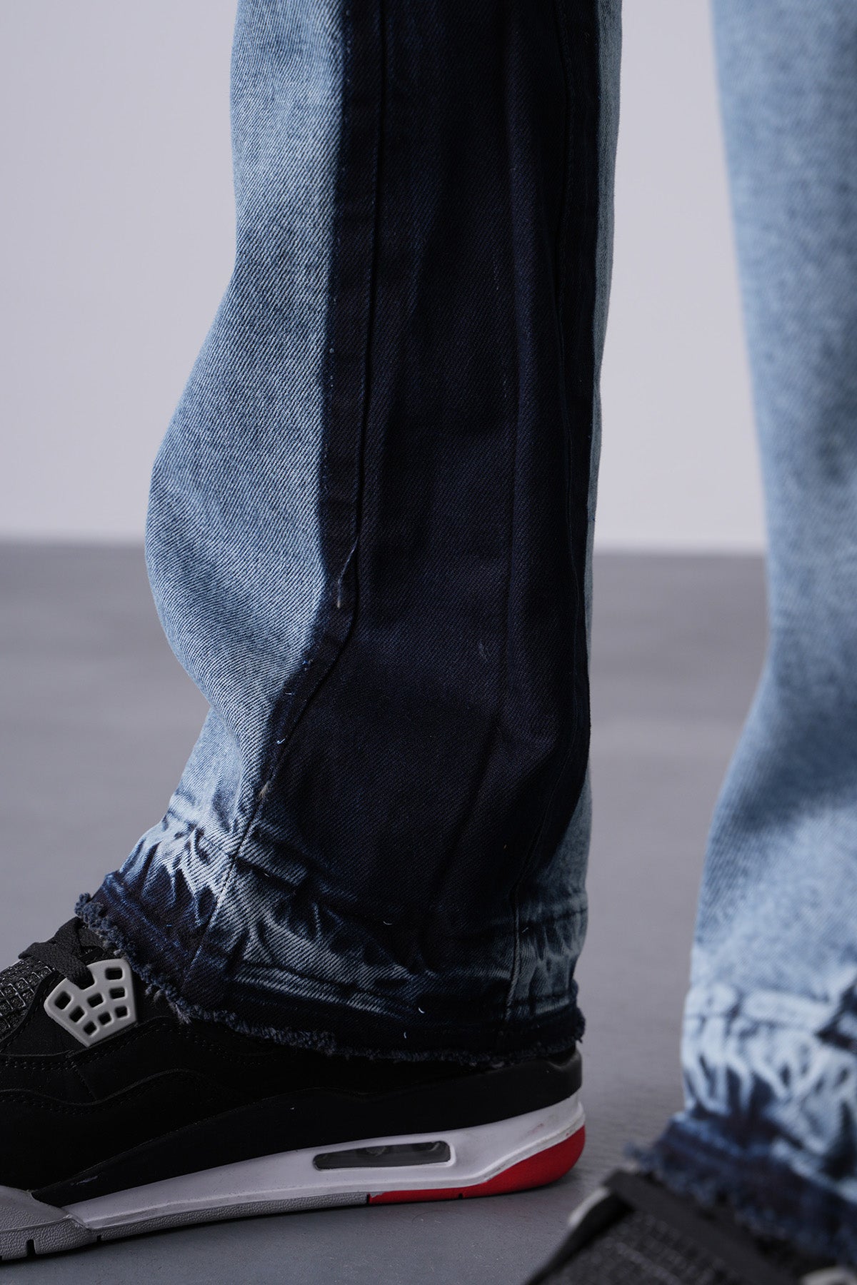 JEAN FLARE LL2000287