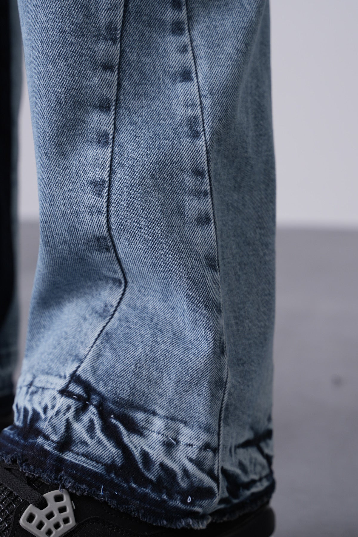 JEAN FLARE LL2000287