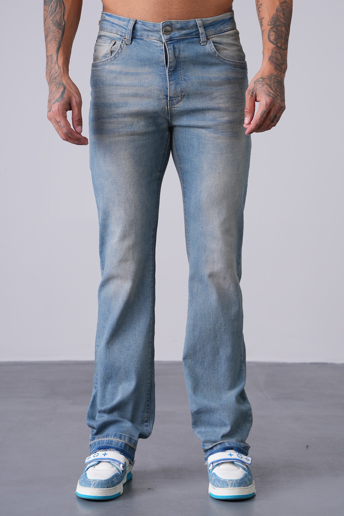 Selected Variant Image