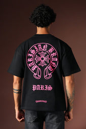 Noir Rose