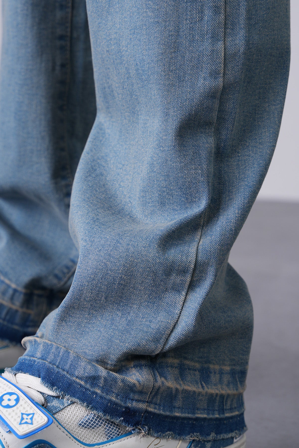 JEAN FLARE LL2000292