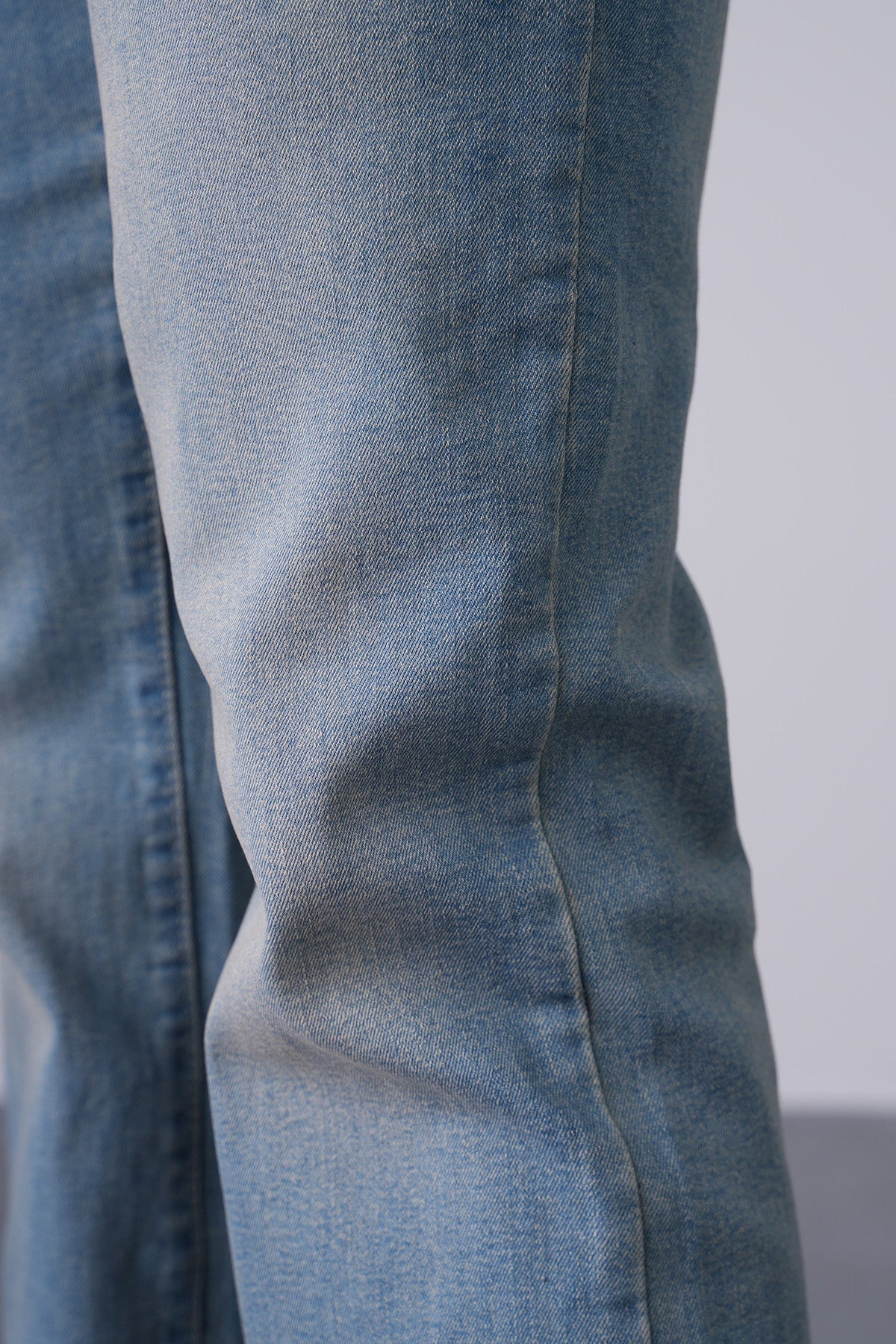 JEAN FLARE LL2000292