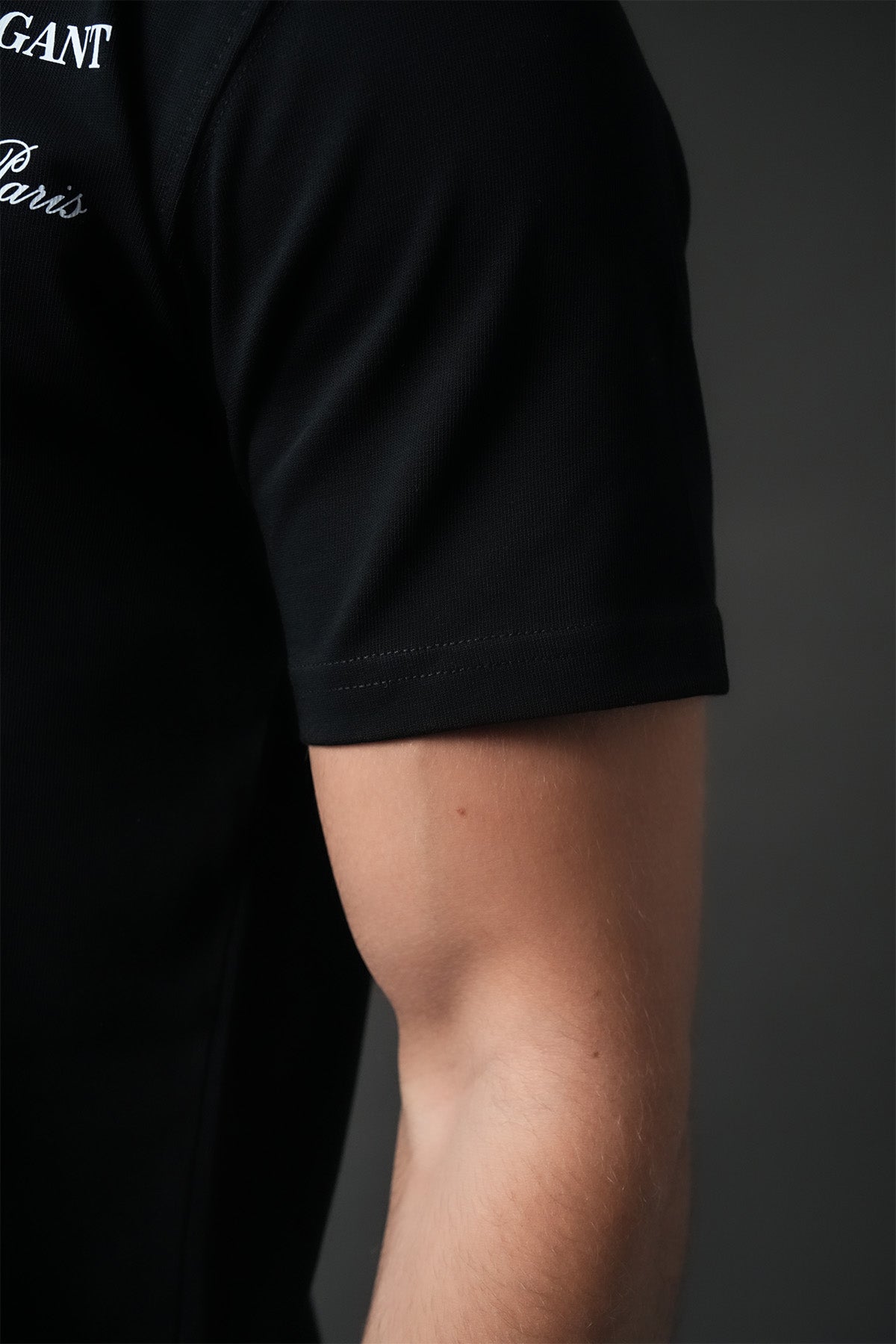T-SHIRT LL1100120