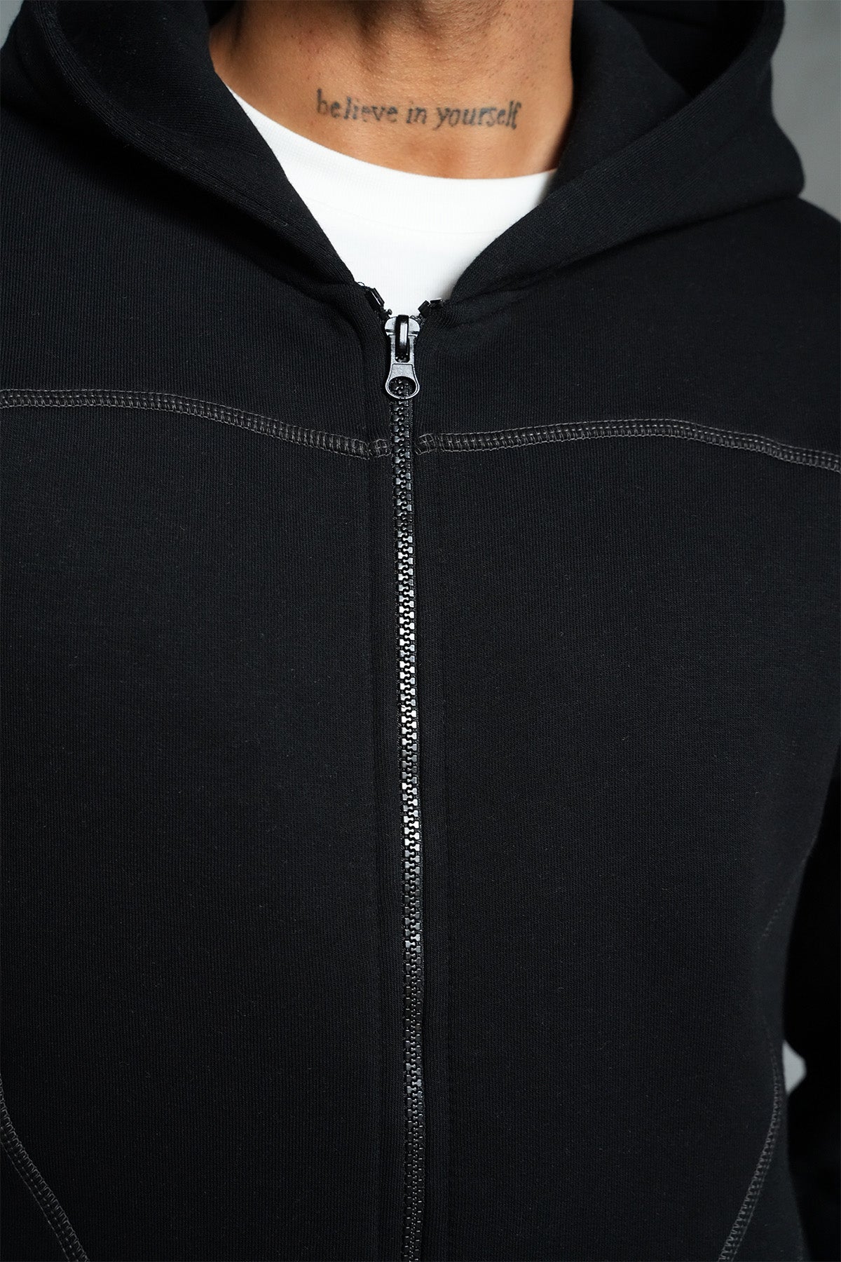 ENSEMBLE REGULAR FIT LP2609
