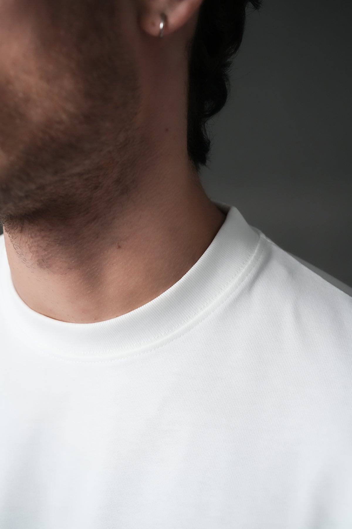 T-SHIRT LL1100109