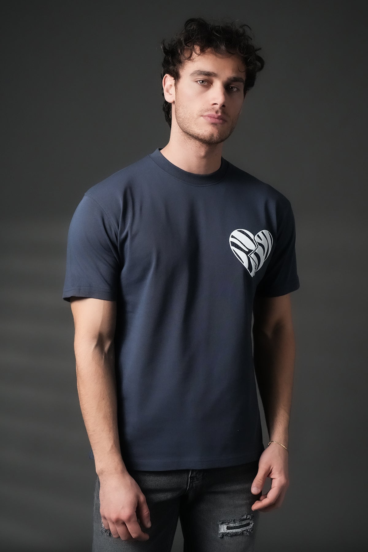 T-SHIRT LL1100109
