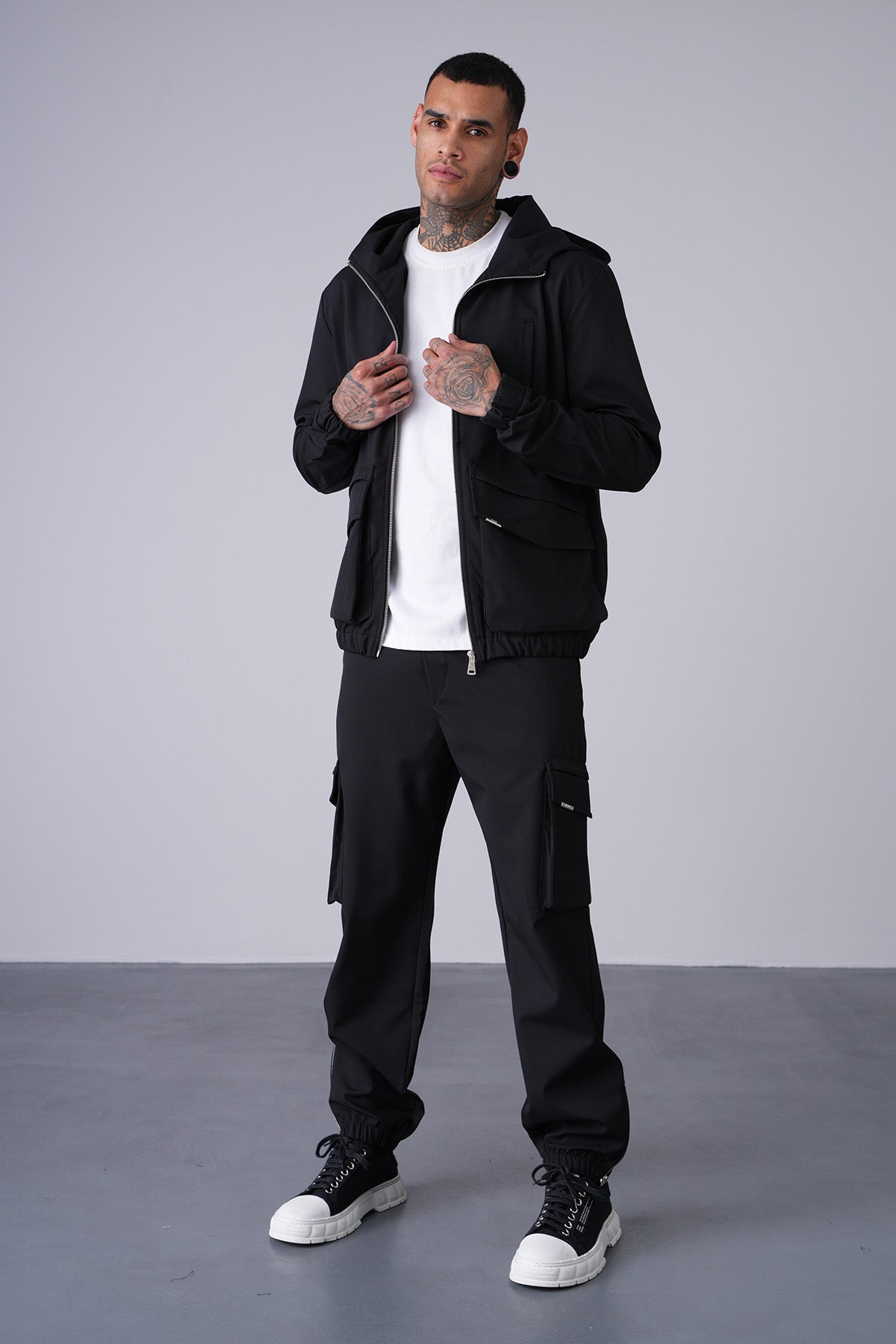 Selected Variant Image